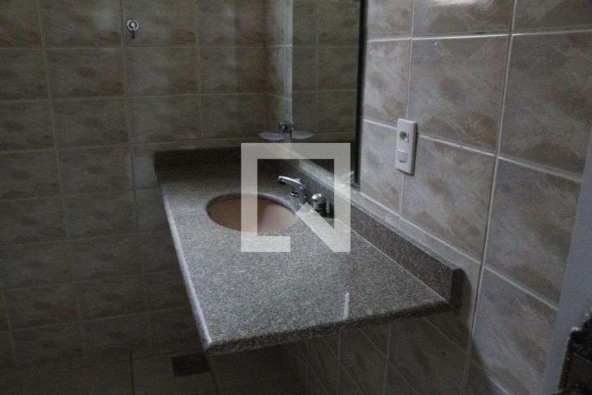 2-bedroom apartment with 3 bathrooms, 120 m² — photo 9