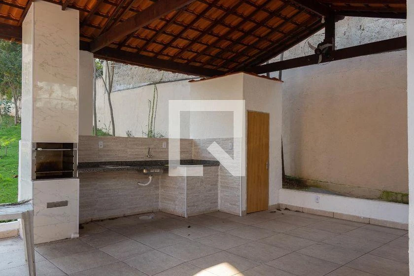 Apartamento de 43 m² e 2 quartos, Campo Grande — photo 8