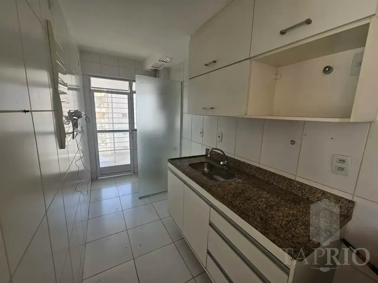 Apartamento de 3 quartos com 3 suítes e 91 m² — photo 5