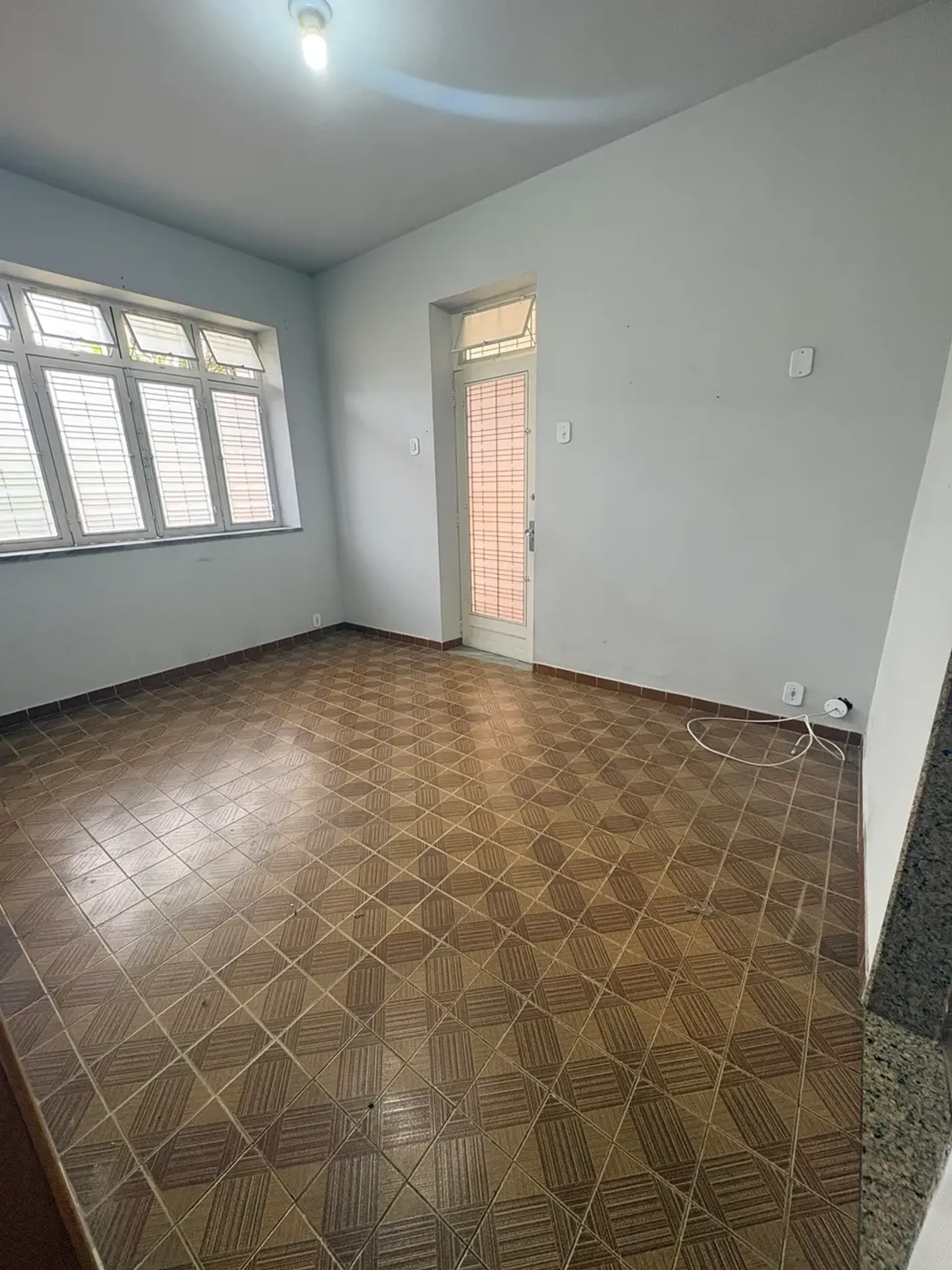2-bedroom house, 150 m² — photo 12