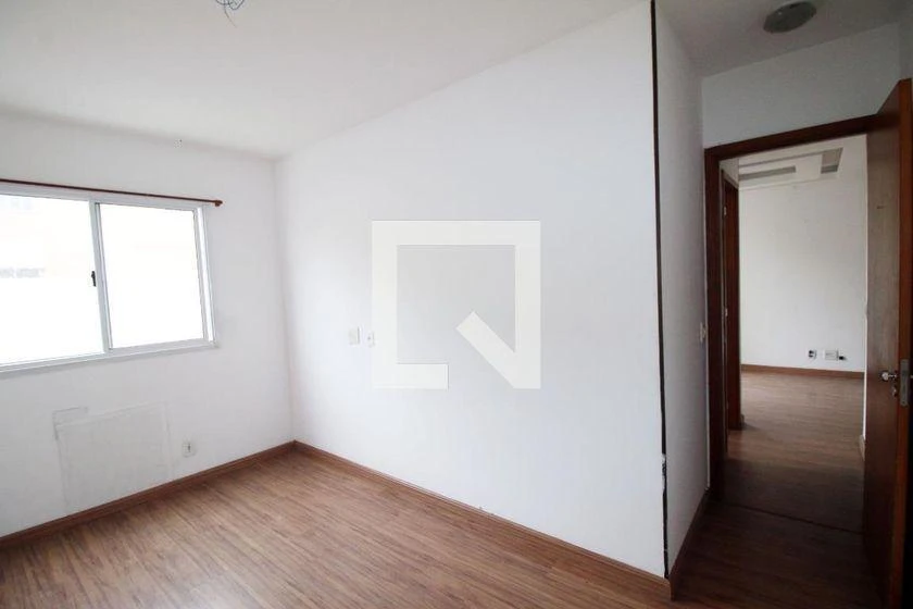 2-bedroom rental apartment with 60 m² and 2 parking — photo 32
