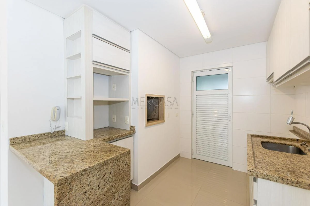 Washing machine in a 3-bedroom apartment, 84 m² — photo 9