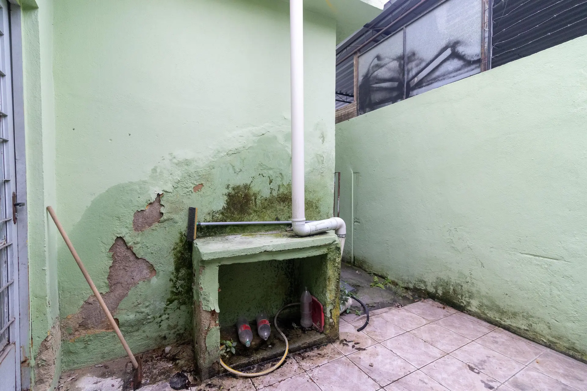 Будинок в оренду з 4 спальнями та 2 ванними — photo 50