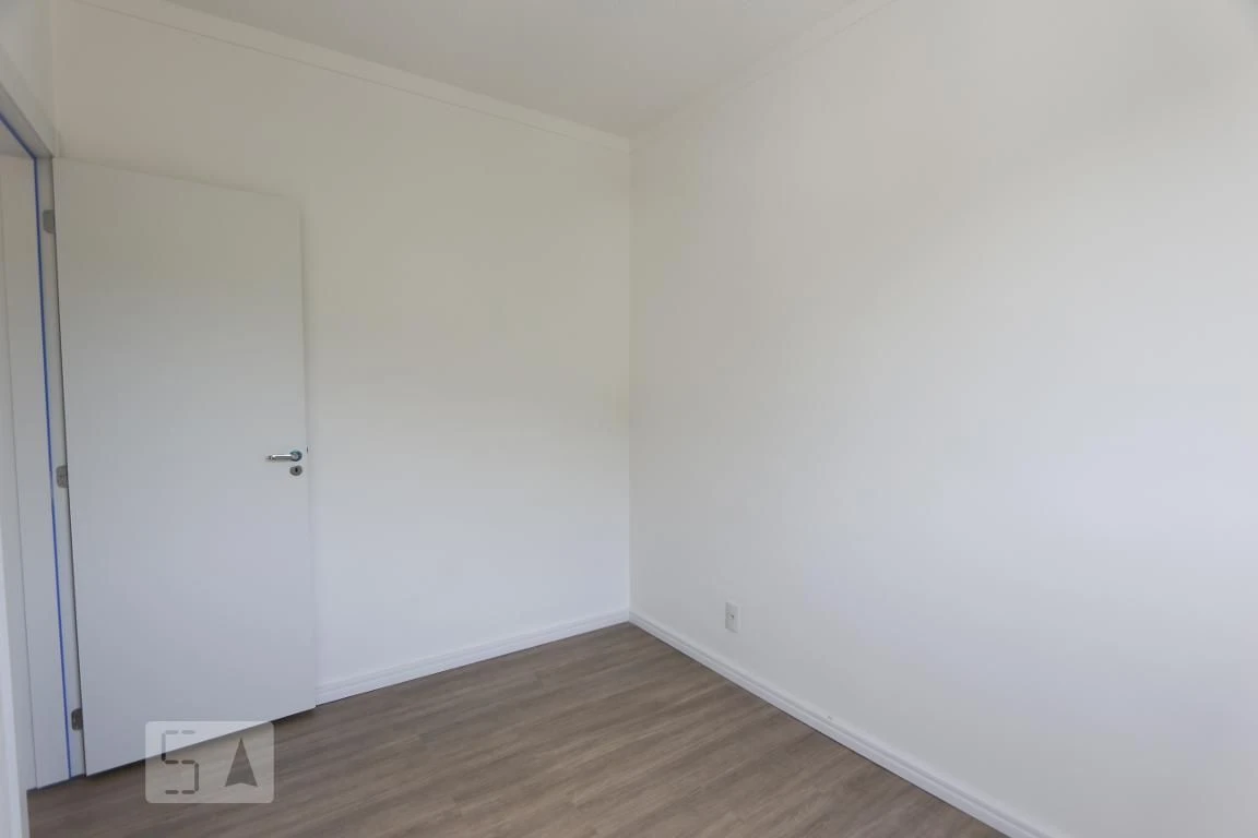 Apartamento, 46 m², com vista para as montanhas — photo 16