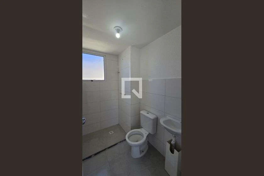 2-bedroom apartment with 1 parking space and 45 m² — photo 13