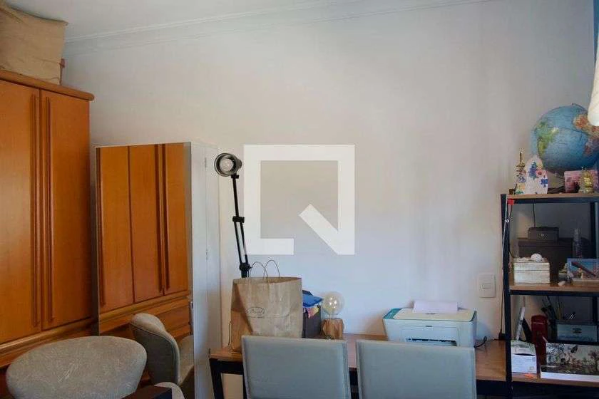 Apartamento com 3 quartos, 156 m² e 2 vagas — photo 27