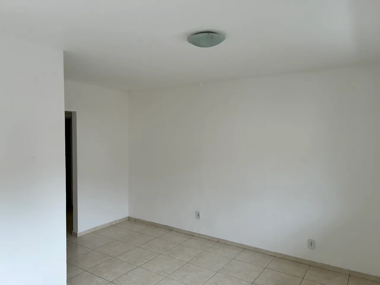 1-bedroom apartment with a separate closed kitchen — photo 11