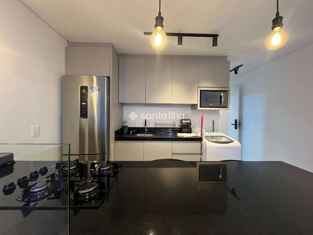 Apartamento amueblado de 68 m² con 1 dormitorio — photo 2