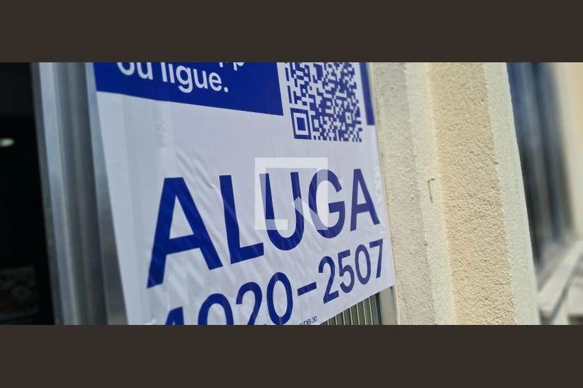 Apartamento para aluguel com 2 quartos e 74 m² — photo 29
