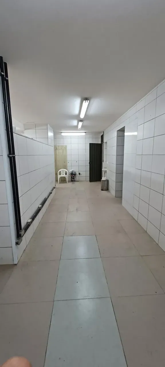 Unfurnished house with 3 bedrooms and 3 bathrooms — photo 12