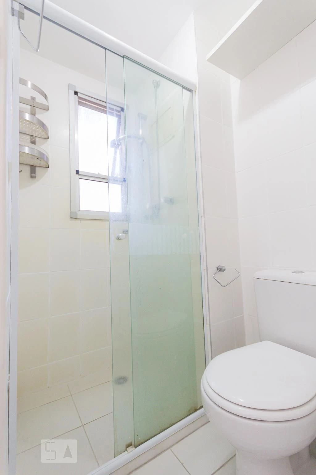 Apartamento mobiliado, 80 m², com espaço de home office — photo 22