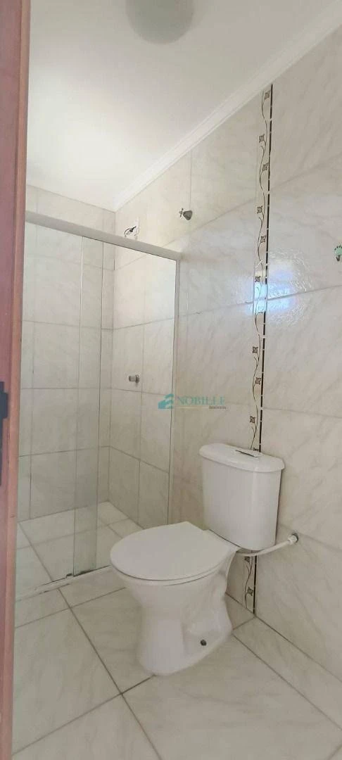 Casa, 105 m², con vista a la montaña — photo 4