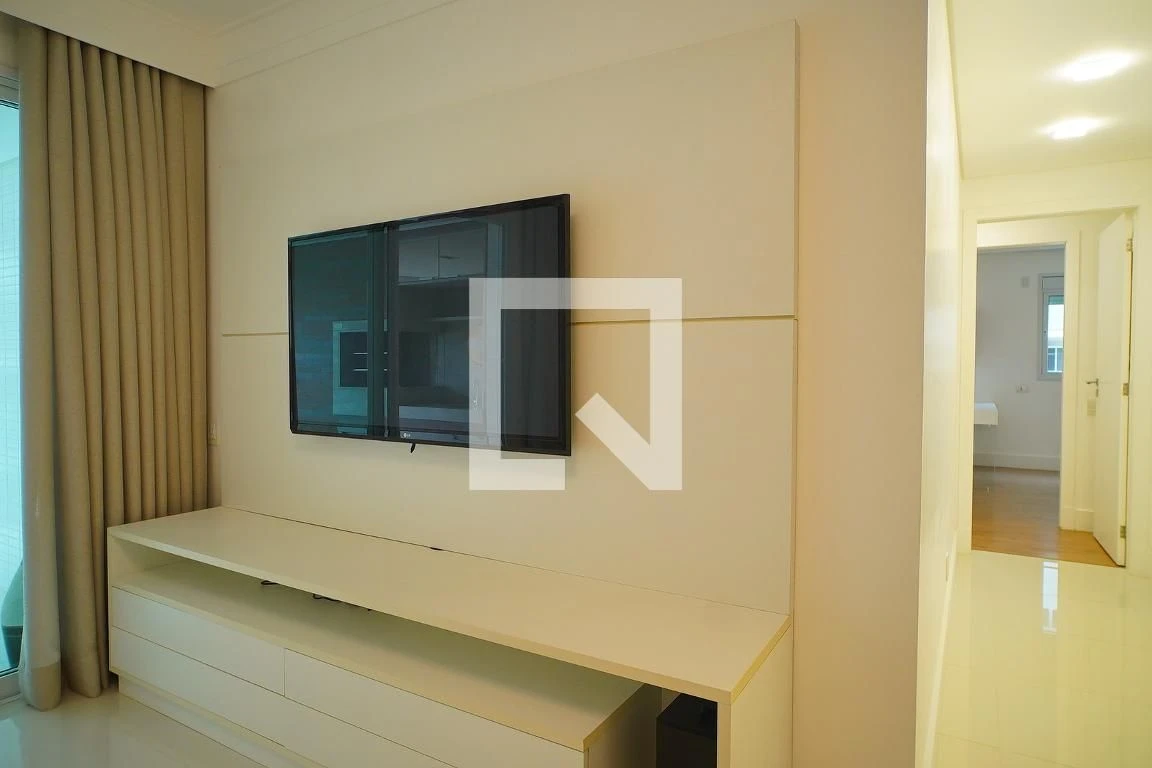 Apartment, 130 m², with floor-to-ceiling windows — photo 7