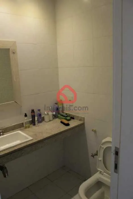 Furnished residential apartment with 4 bedrooms and a balcony — photo 3