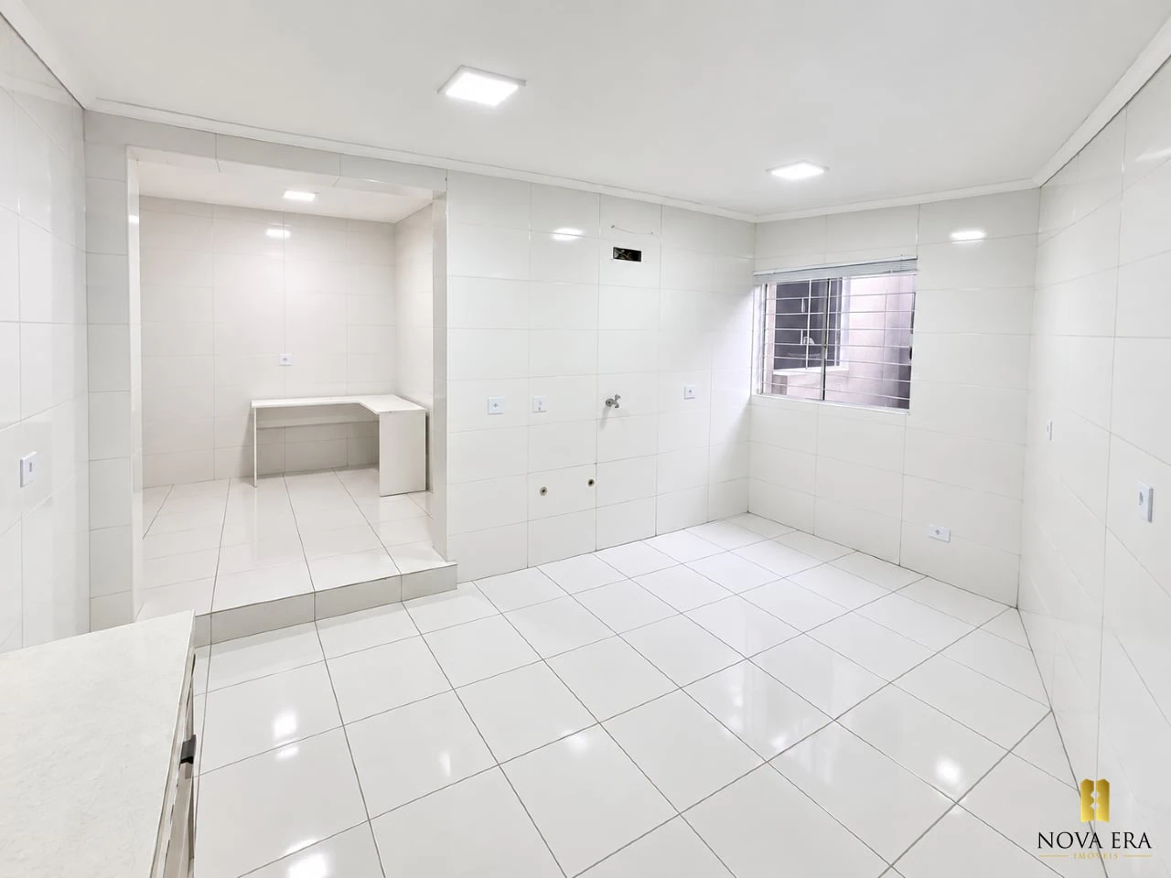 5-bedroom house, 115 m² — photo 2