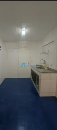 Rental apartment with 3 bedrooms and 2 bathrooms — photo 2