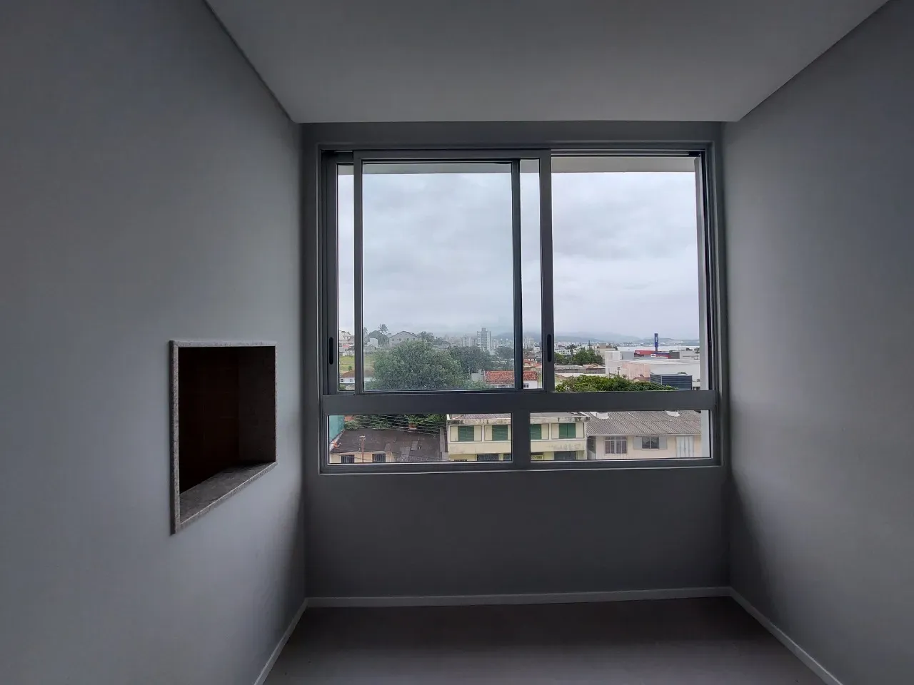 Apartamento amueblado de 102 m² con 2 suites y 1 plaza — photo 20
