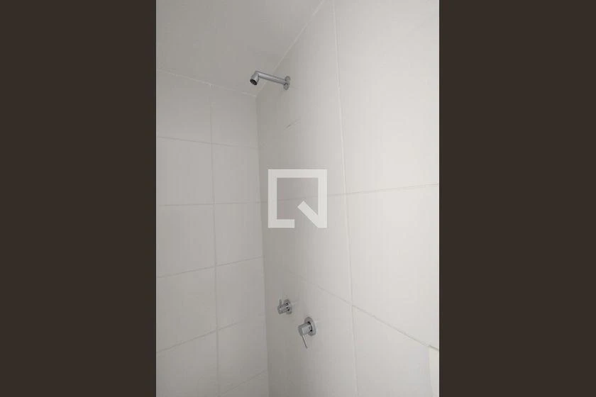 Apartamento com 2 quartos e sacada, 61 m² — photo 45