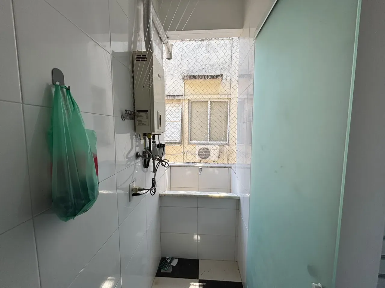 Apartment, 70 m², with a mountain view — photo 19