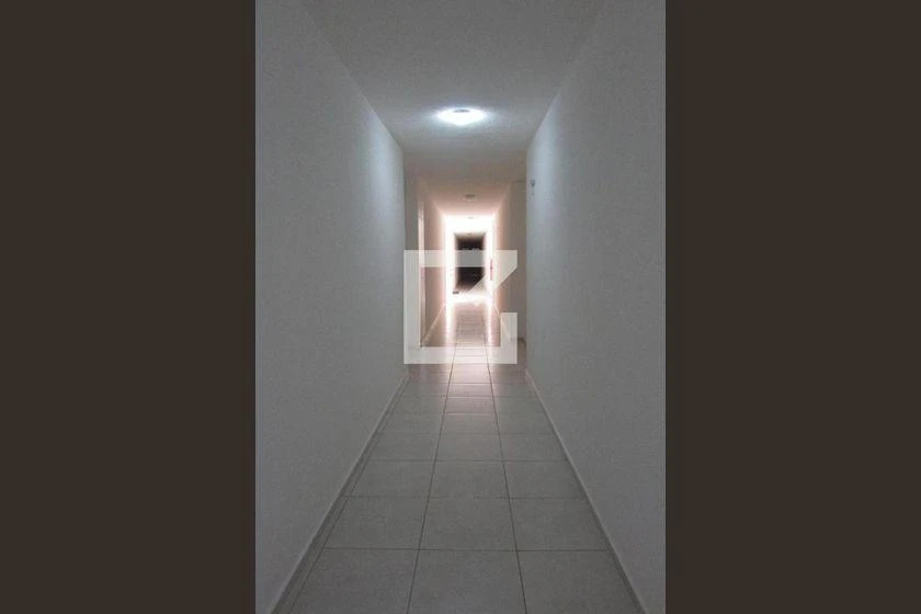 2-bedroom 49 m² apartment with 1 parking space — photo 44