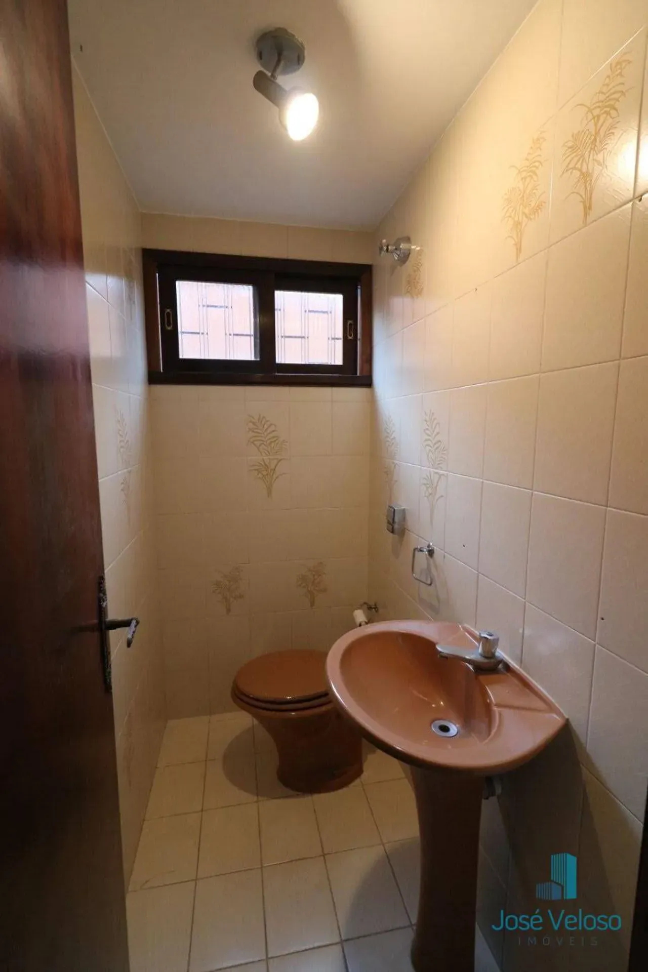 House, 315 m², with a home office — photo 38