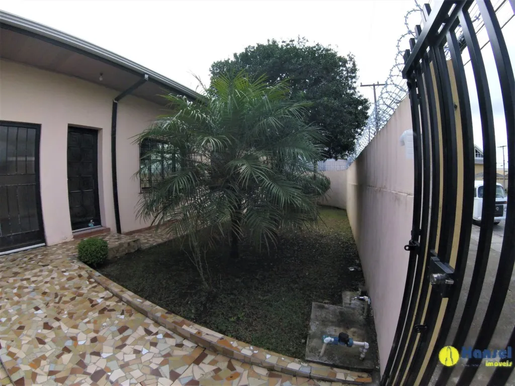 Будинок 150 м² з власним барбекю та гардеробною — photo 37