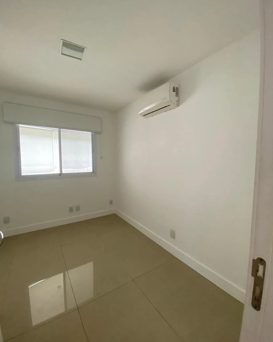 95 m² apartment with 3 bedrooms and 2 parking spaces — photo 9