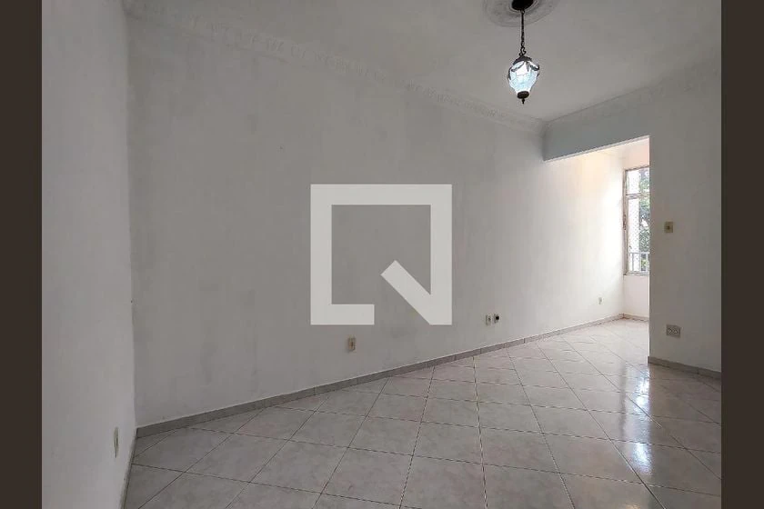 2-bedroom, 68 m² apartment in Rio de Janeiro — photo 10