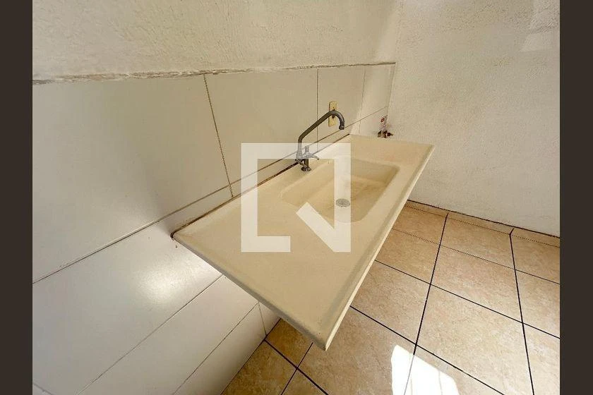 Сдаваемая квартира с 1 спальней и 48 м² — photo 45