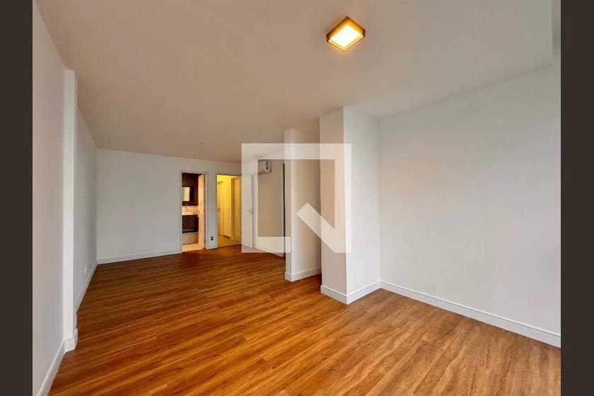 Mountain view in a 3-bedroom apartment, 119 m² — photo 37