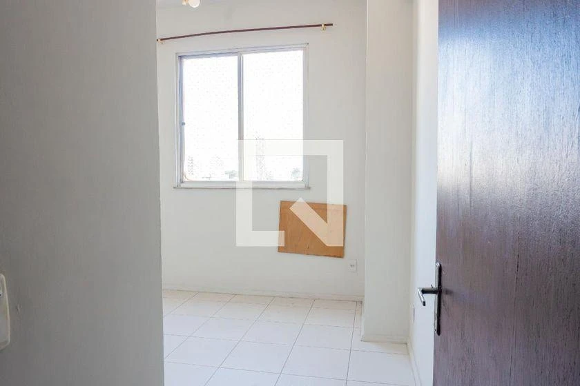 2-bedroom apartment with a mountain view in Rio de Janeiro — photo 30