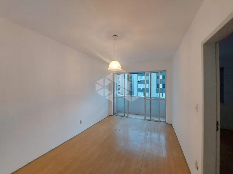 Apartamento de 45 m² com 1 quarto e 1 vaga — photo 6