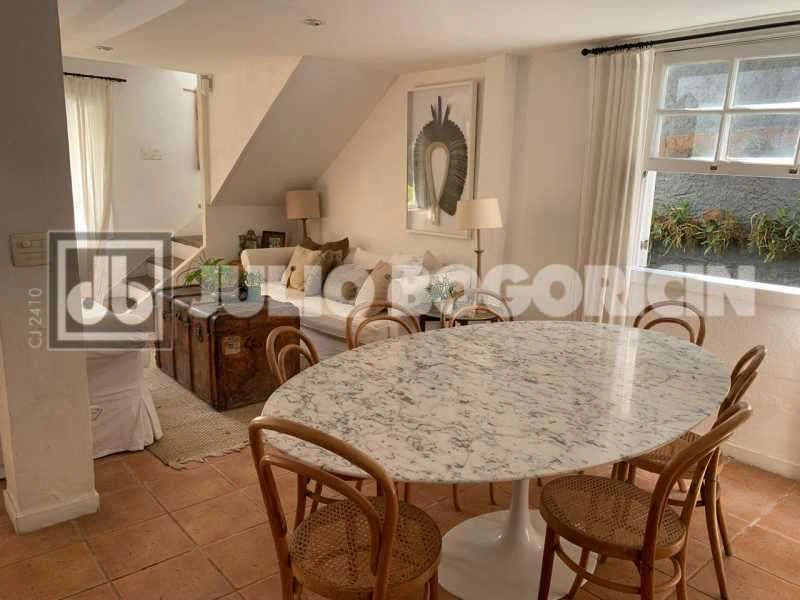 Casa com 5 quartos e 290 m² com área gourmet privativa — photo 16
