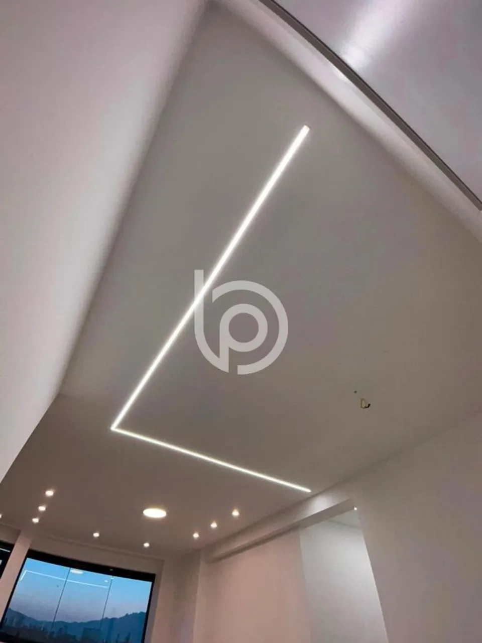 Apartamento 3 quartos com 65 m² e 1 vaga — photo 13