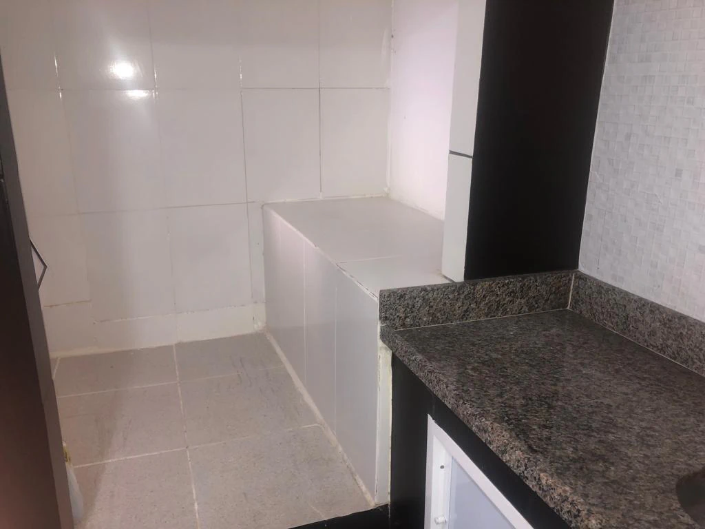 70 m² house with 1 en-suite bedroom and 1 parking space — photo 10