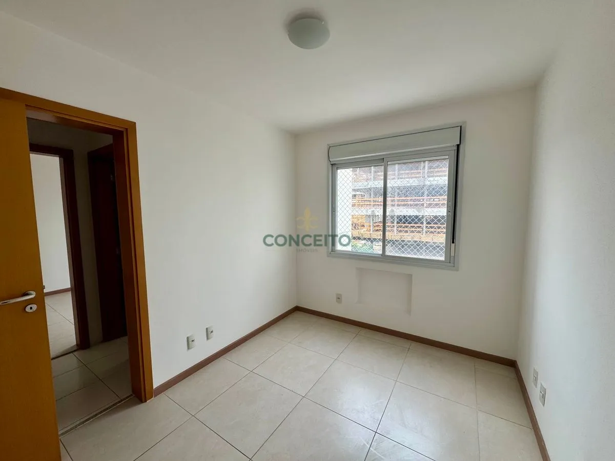 Unfurnished 154 m² apartment with a private garden — photo 21