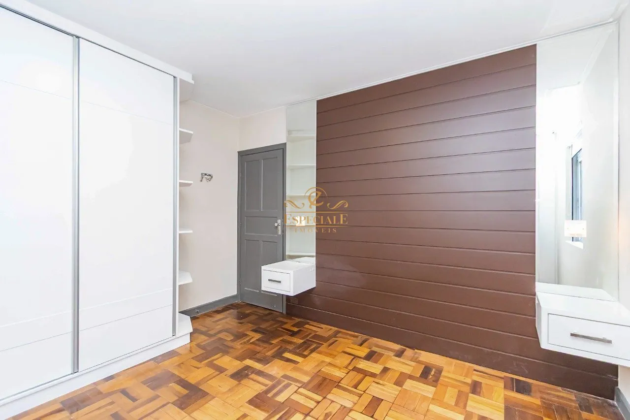 3-bedroom apartment with a closed gas kitchen — photo 14