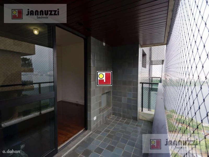Water view in a 4-bedroom apartment, 319 m² — photo 46