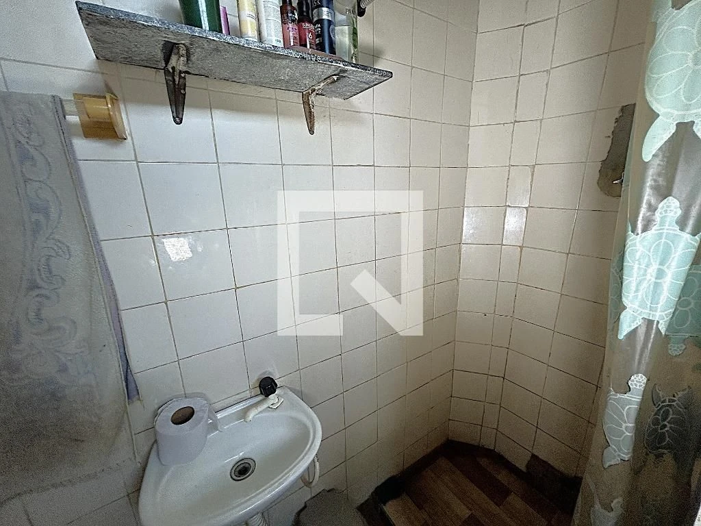 Furnished 1-bedroom apartment with 1 bathroom no parking — photo 18