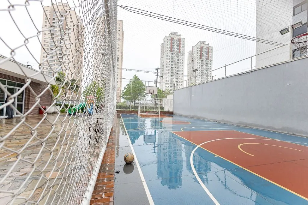 Apartamento con 2 suites, 134 m² y 3 plazas de garaje — photo 32