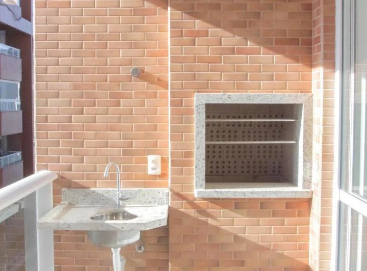 Орендна квартира з 2 спальнями та 98 м² — photo 3