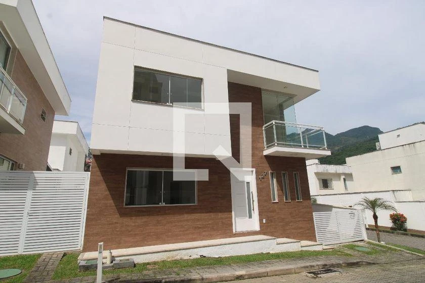 House, 127 m², with a mountain view — photo 13