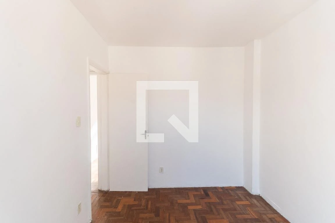 2-bedroom apartment with 1 parking space — photo 23