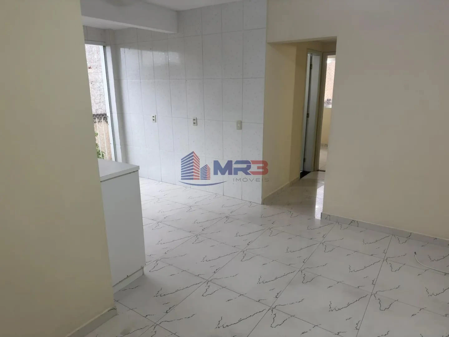 2-bedroom apartment in a building with a pool — photo 18