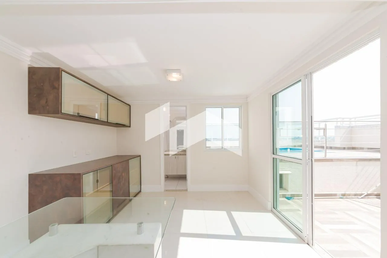 Furnished duplex penthouse of 286 m² with 4 en-suites — photo 78