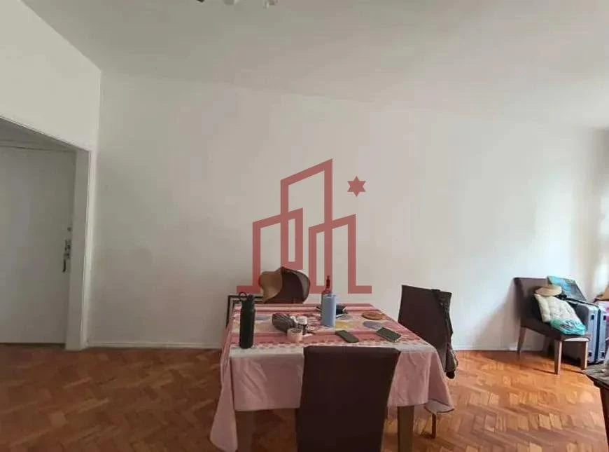 Departamento, 77 m², con lavadora — photo 7