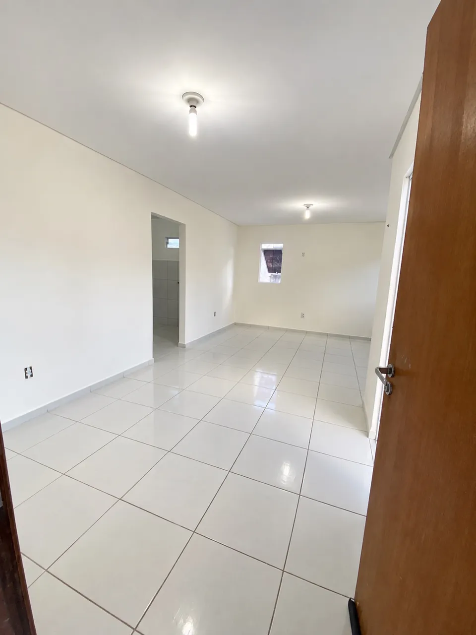 Квартира 90 м², 2 спальні, Жуан-Пессоа — photo 5