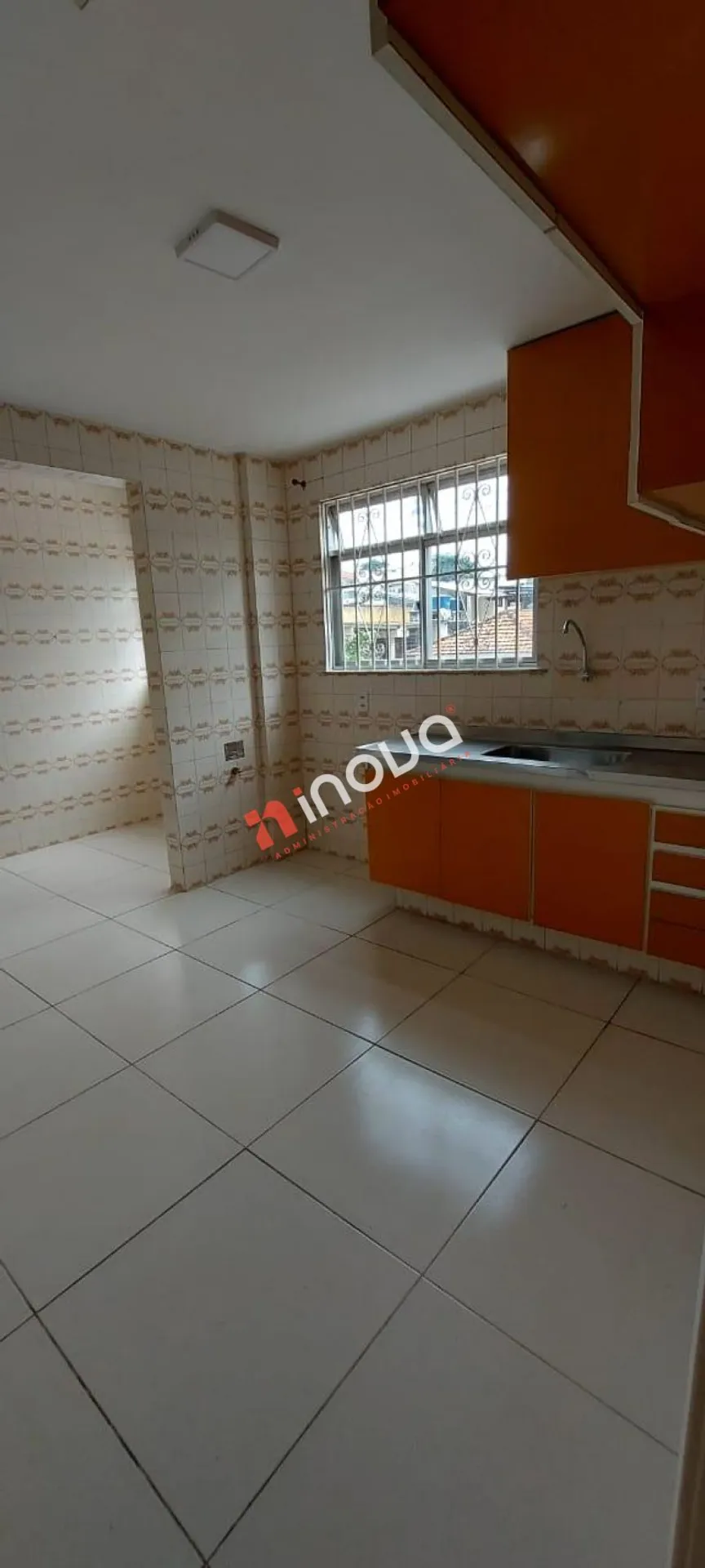 2-bedroom, 79 m² apartment in Rio de Janeiro — photo 5