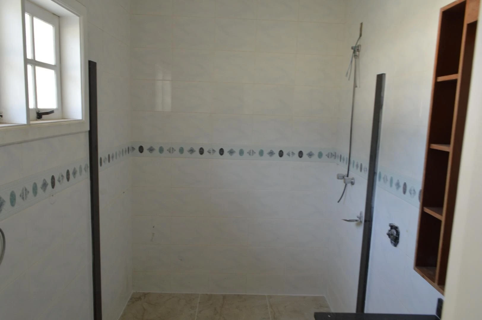 House, 362 m², with a jacuzzi — photo 19