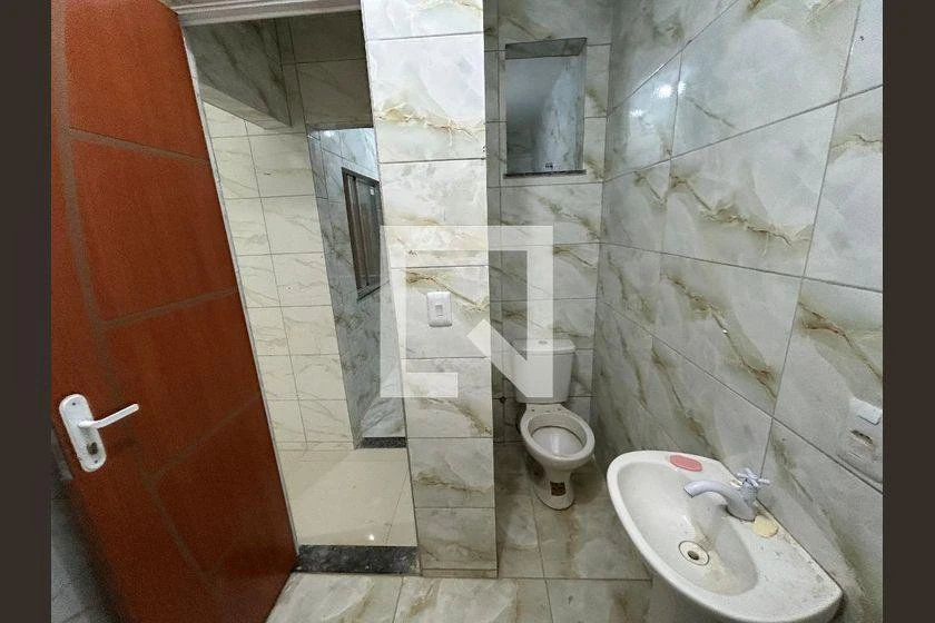 2-bedroom, 70 m² house in Rio de Janeiro — photo 10